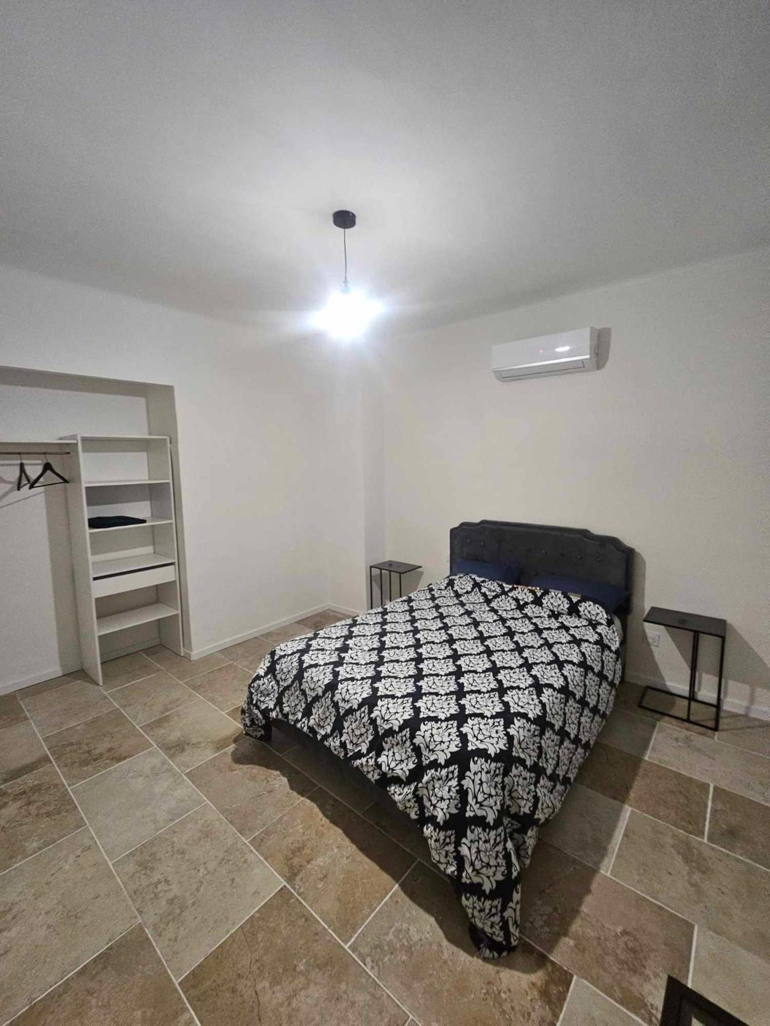 Bed and Breakfast Av De Bordeaux Narbona Esterno foto