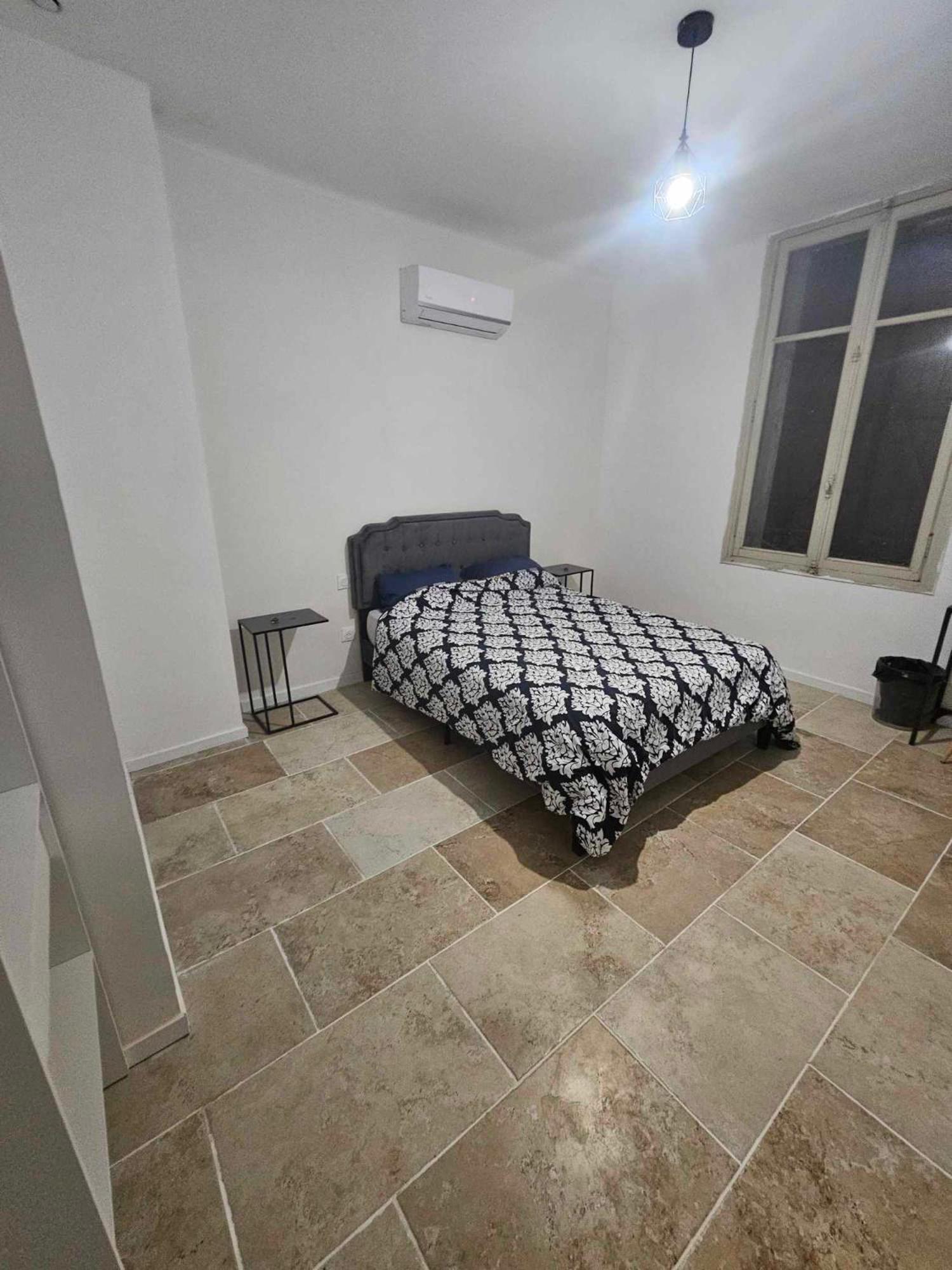 Bed and Breakfast Av De Bordeaux Narbona Esterno foto