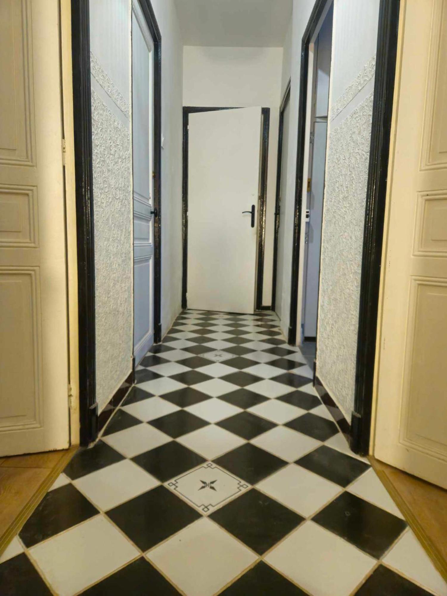 Bed and Breakfast Av De Bordeaux Narbona Esterno foto
