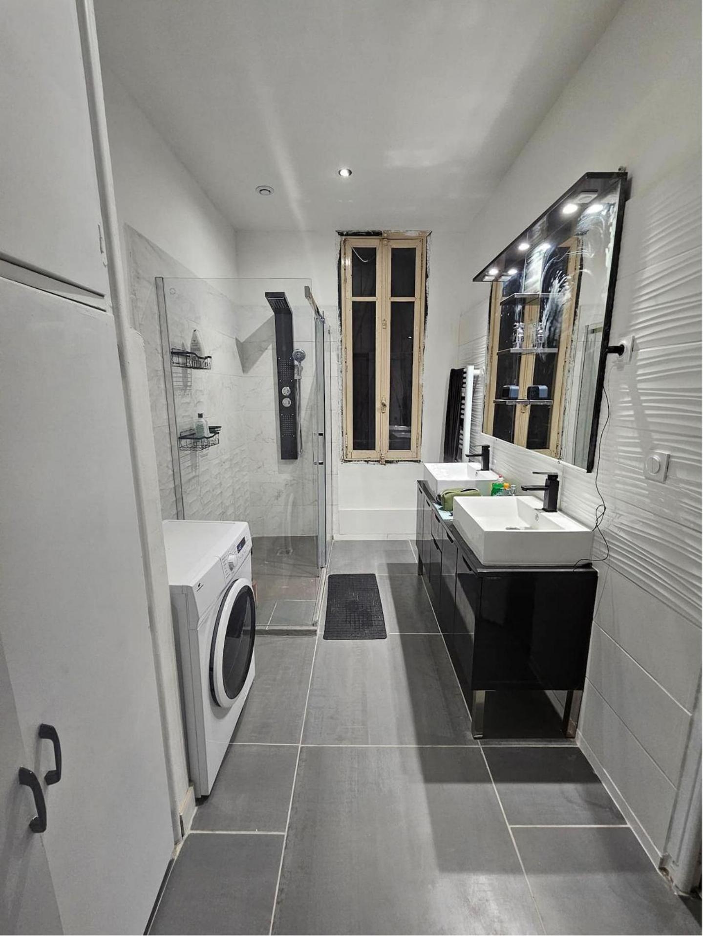 Bed and Breakfast Av De Bordeaux Narbona Esterno foto
