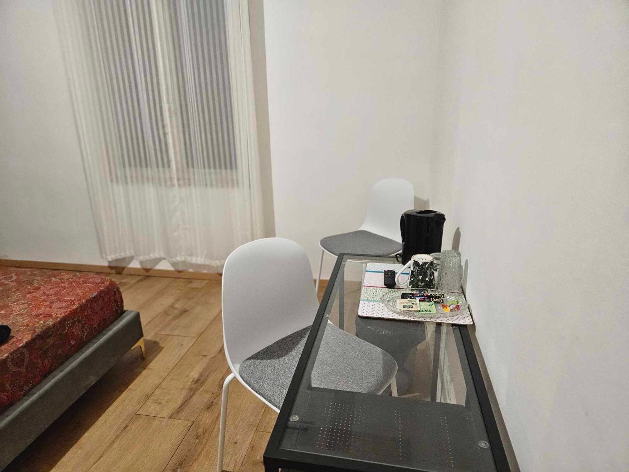 Bed and Breakfast Av De Bordeaux Narbona Esterno foto